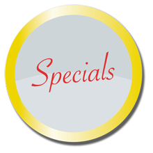 Specials